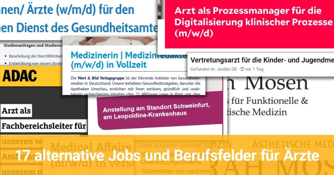 Das höchste Gehalt von Ärzten in der Schweiz Wie viel verdient ein Arzt in der Schweiz wirklich