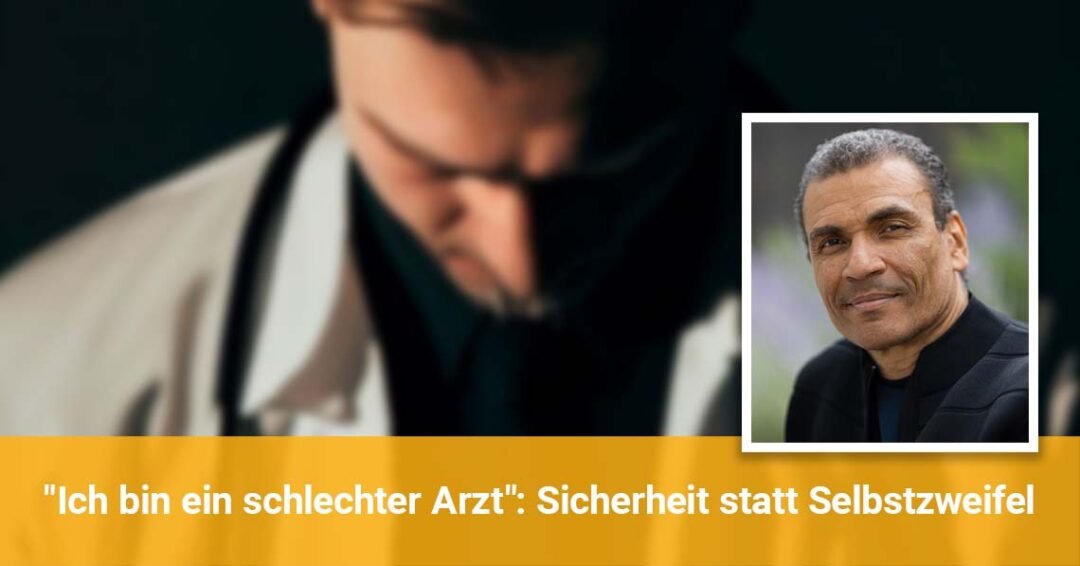 Das höchste Gehalt von Ärzten in der Schweiz Wie viel verdient ein Arzt in der Schweiz wirklich