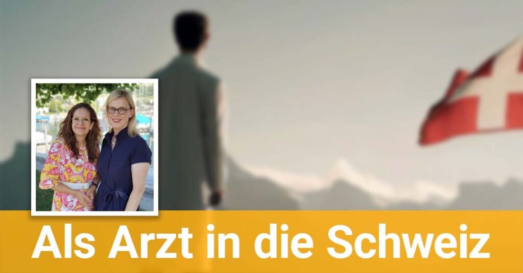 Das höchste Gehalt als Chirurg: Wie viel verdient man als Chirurg im