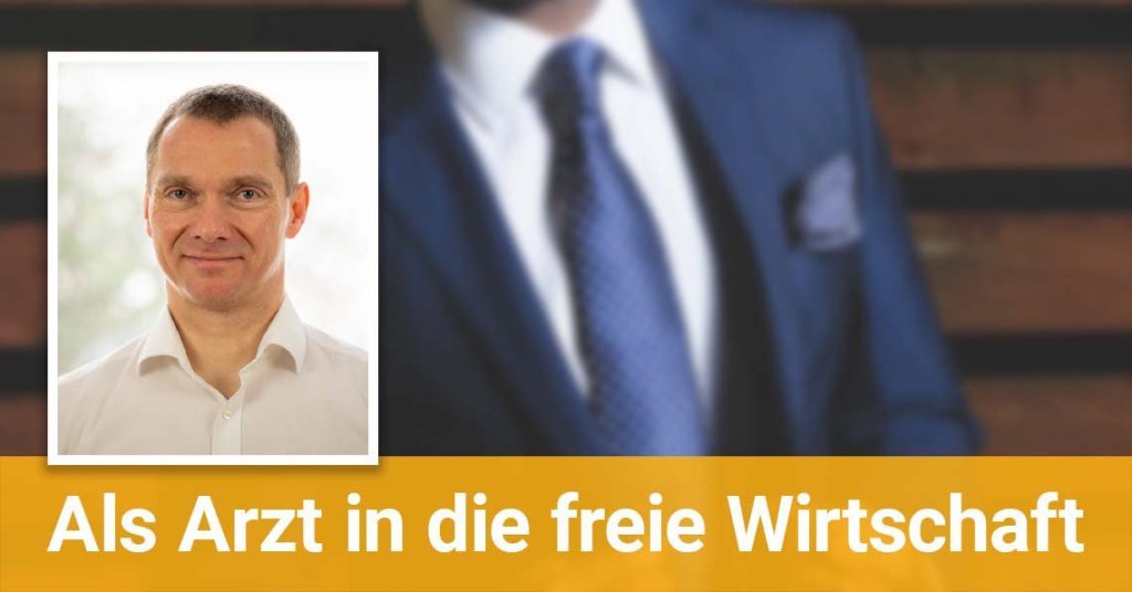 Jobs für Ärzte ohne Approbation die Berufserlaubnis für ausländische Ärzte Ärzteglück