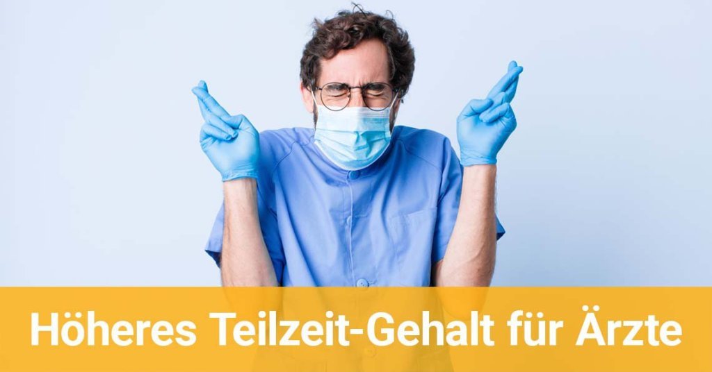 Das höchste Gehalt als Chirurg: Wie viel verdient man als Chirurg im