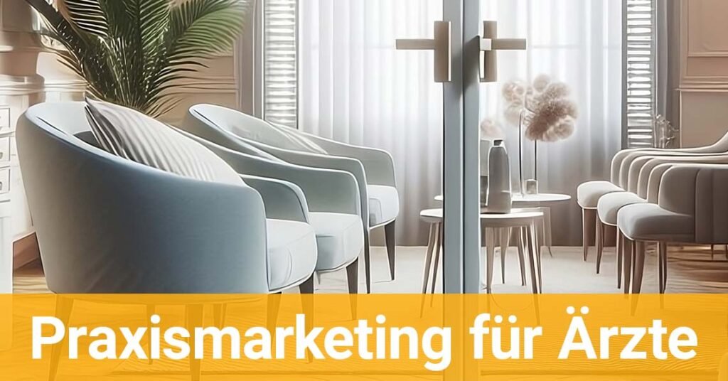 Ihr Weg zum Oberarzt Wie wird man Oberarzt? Ärzteglück Ärztevermittlung, Unternehmens und