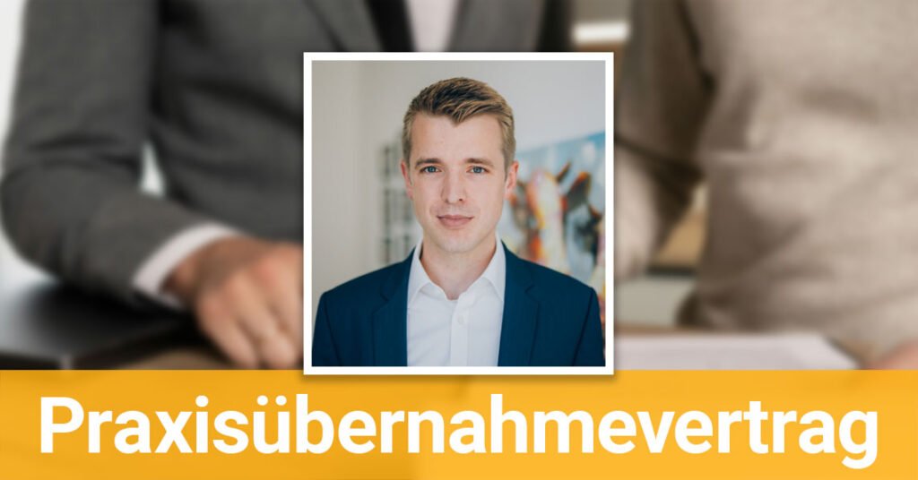 Kv Sitz Kaufen Preis