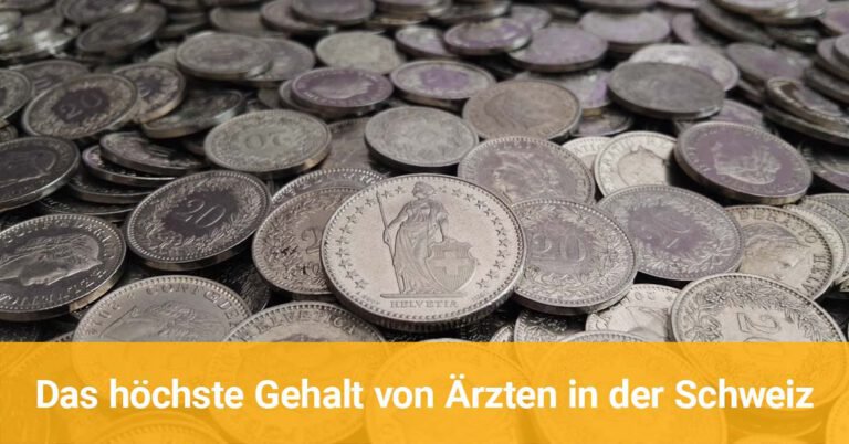 Schweizer Franken