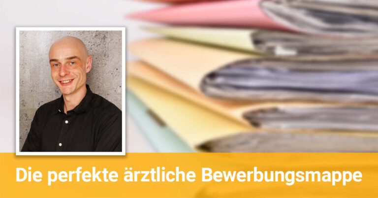 Porträtfoto von Bewerbungscoach Martin Sutoris