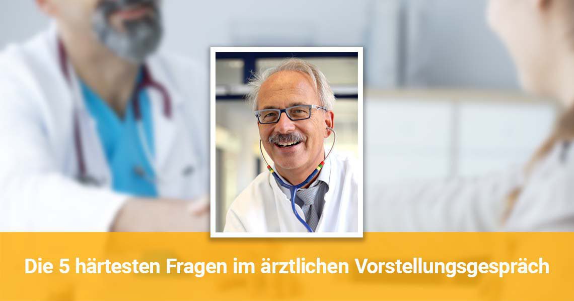 Porträt von Prof. Dr. Wolfgang Kölfen